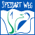 Symbol Spessartweg1.svg