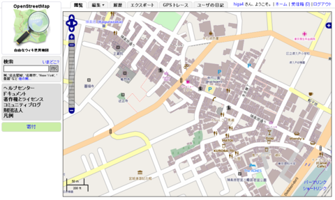 20111231 kagurazaka.png