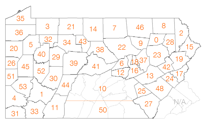 Pennsylvania-PAMAP-cycle1-layers.png