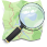 Public-images-osm logo.svg