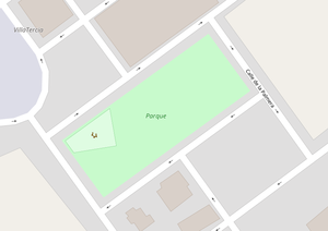 Captura OSM Parque.png