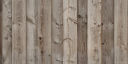 DE21B5outsideWoodWall0001.jpg