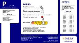 PT-Parking-Porto-Info.svg