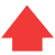 Trailkilkenny red arrow.svg