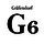 600px-Symbol spb gd G6.png