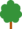 Tree broad-leafed.png