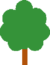 Tree broad-leafed.png