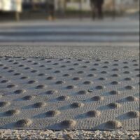 Detail tactile paving 2023-02-20.jpg