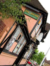 Disused-or-abandoned-pub.jpg