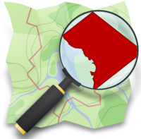 Mappingdc logo.png