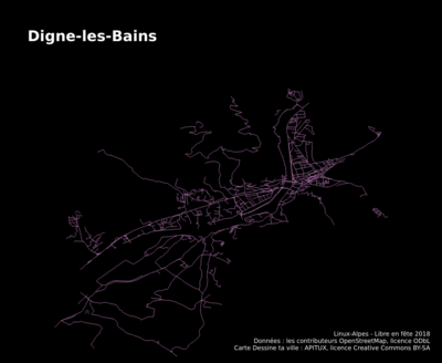 Rues-digne-les-bains.png