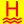 Symbol Horloffweg.svg