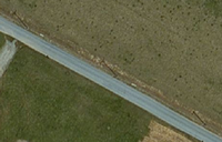 BingImagery 3utilitypoles alongtertiaryway.png