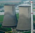 Cooling Towers.jpg Item:Q5568