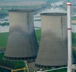 Cooling Towers.jpg