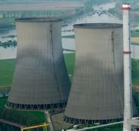 Cooling Towers.jpg