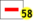 Symbol RP spb 58.png