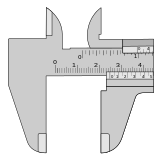 Vernier calipers.svg