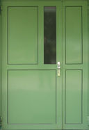 PL20F1SzczecinPlasticDoorGreen.jpg