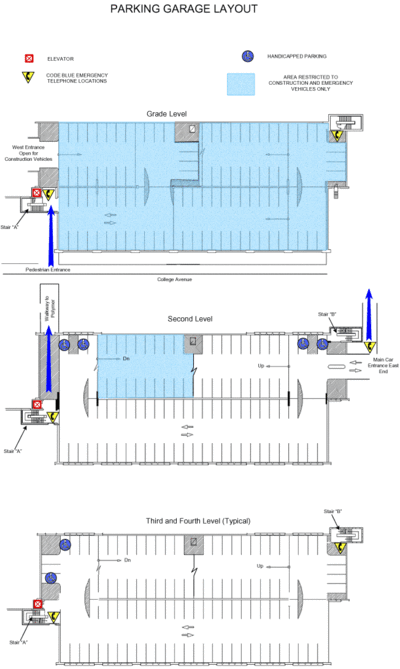 Parking-Garage-Layout.gif