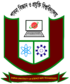 Pust logo.png