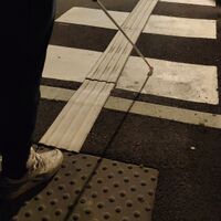 FR84087 tactile paving&crossing 2023-03-02.jpg