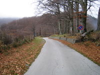 Highway unclassified-photo.jpg