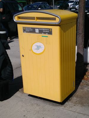 French Pillar Style Postbox.jpg