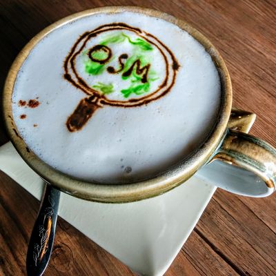 Osm-coffee.jpg