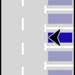 Parking direction backward parking.png