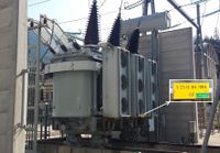 Power transformer transmission2.jpg