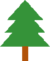 Tree conifer.png