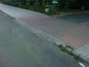 Kerb-45deg.jpg