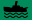 State Ship4.svg