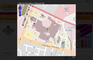 ClickTheCity using OSM.png