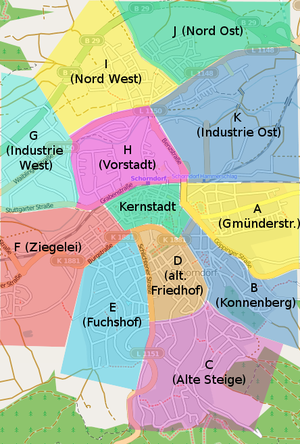 Schorndorf gebiete1.png