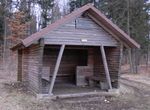 Leanto.jpg