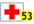 Symbol RP spb 53.png