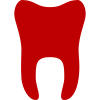 Dentist-14.svg