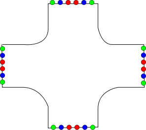 Multiplex Intersection.svg