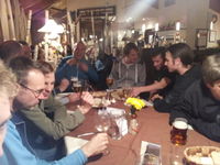 Stammtisch Innsbruck 20121115c.jpg