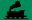 State Steamtrain4.svg