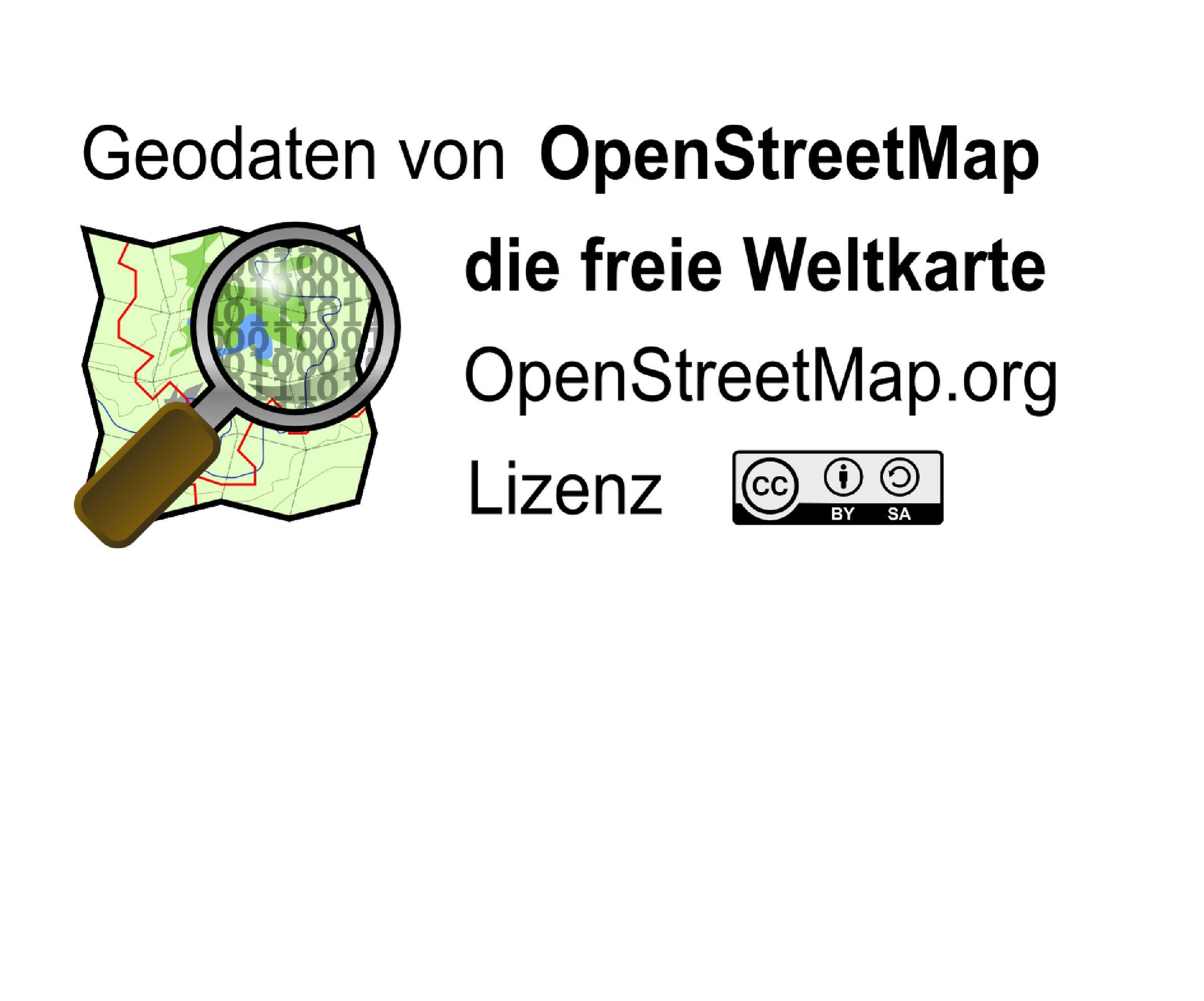 Wandertafel Lizenz.pdf