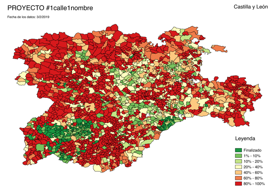 1calle1nombreCastillaYLeon 03022019.png