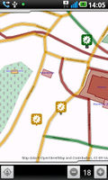 OSMapTuner screenshot.jpg