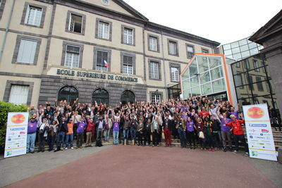 SotMFR 2016 Group photo.jpg