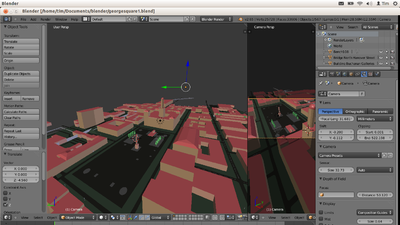 Osm2world to blender.png