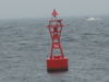 Buoy01.JPG