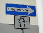 Einbahnstraße.jpg