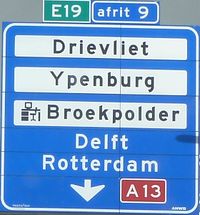 Sign commercial Broekpolder.jpg